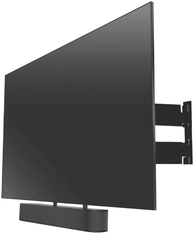 Vogels Universal Soundbar Mount