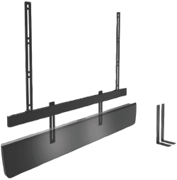 Vogels Universal Soundbar Mount