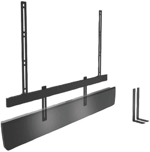 Vogels Universal Soundbar Mount