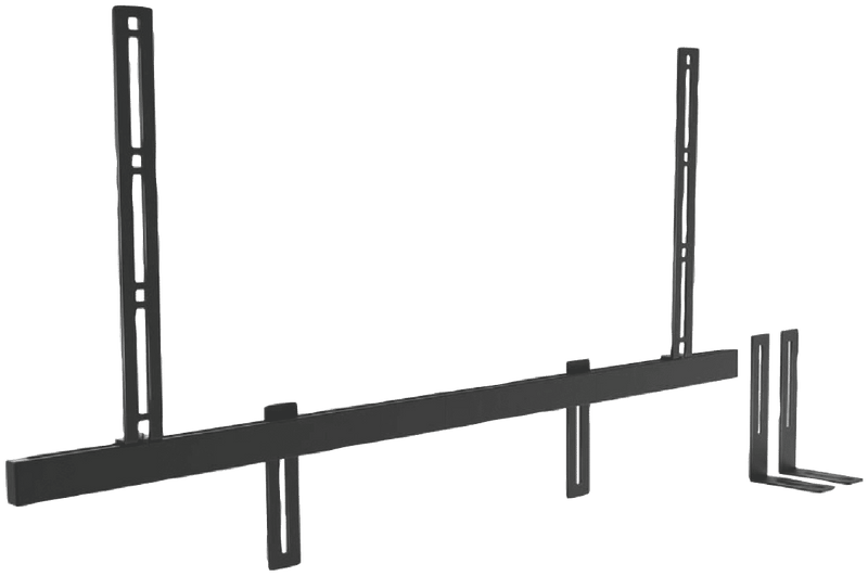 Vogels Universal Soundbar Mount