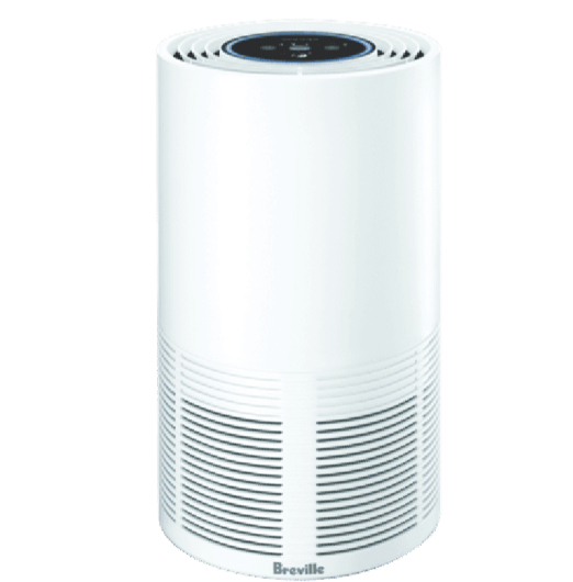 Breville Smart Air Connect Purifier