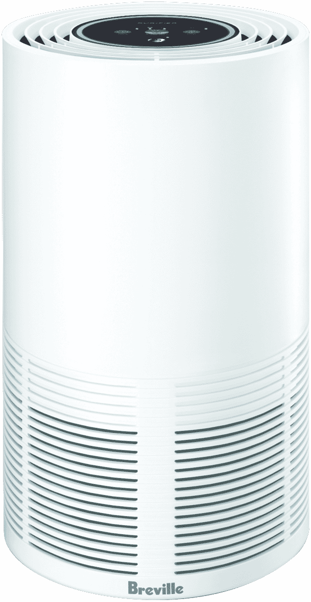 Breville Smart Air Connect Purifier