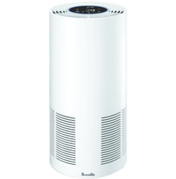 Breville Smart Air Plus Connect Purifier