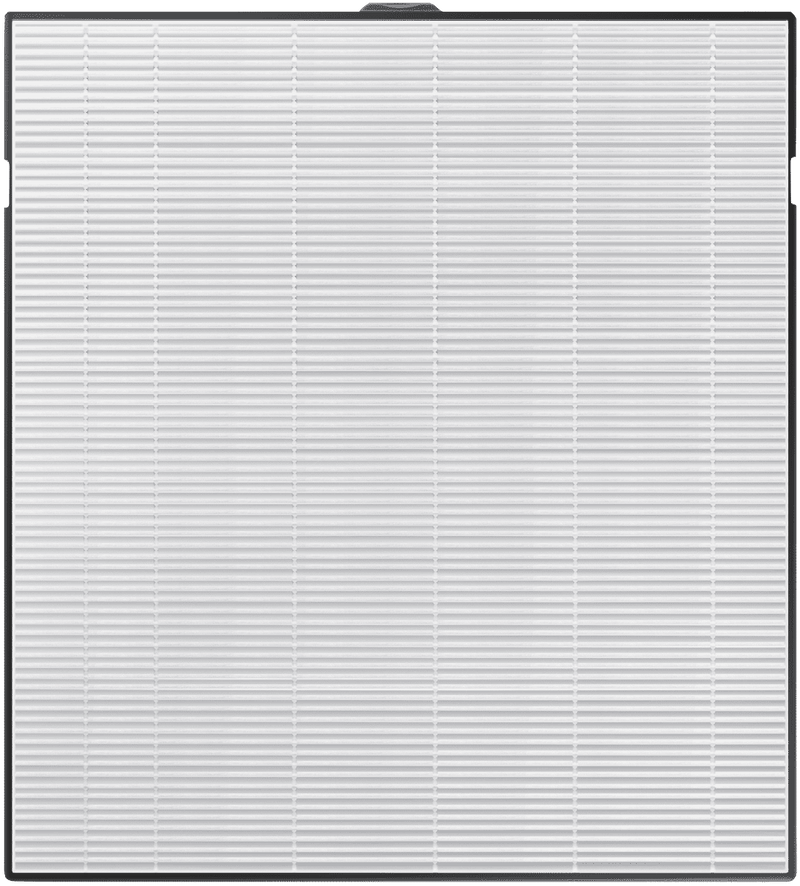 Samsung AX3300M Air Purifier Filter