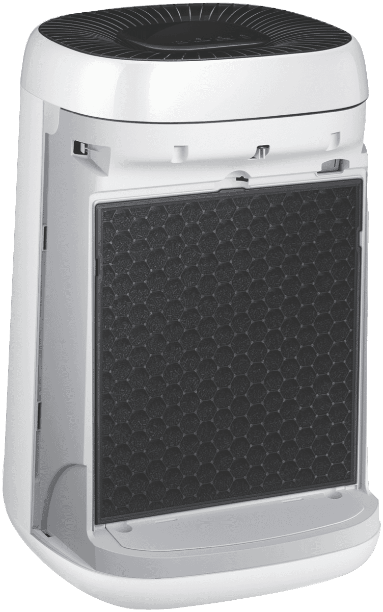 Samsung AX3300M Air Purifier Filter