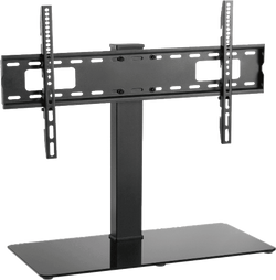 Ezymount Universal TV Tabletop Stand 70" 40kg