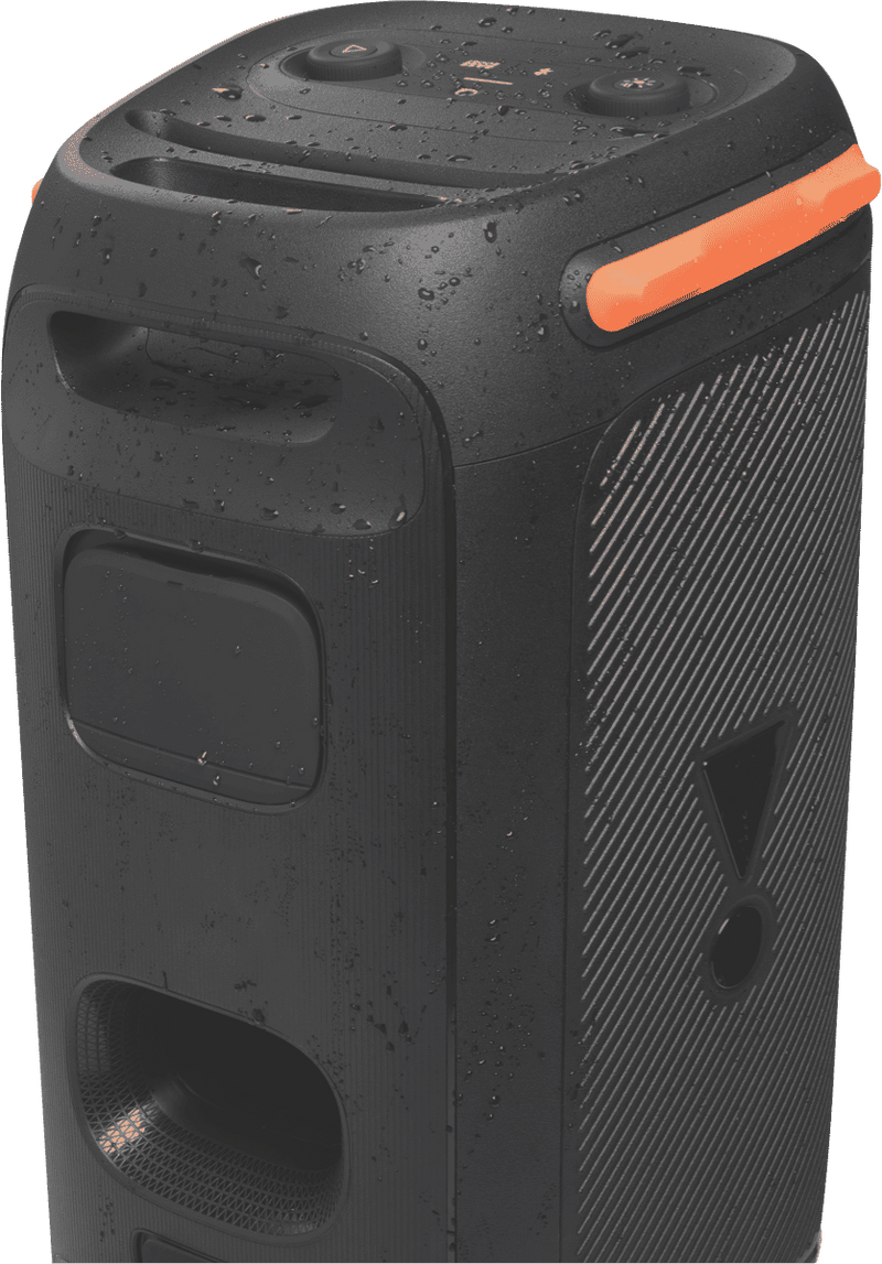 JBL Partybox 110 Portable Speaker