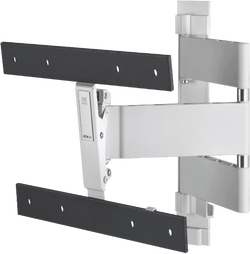 One For All Ultraslim OLED Turn Mount 32-77" (40kg)