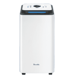 Breville The Smart Dry Dehumidifier