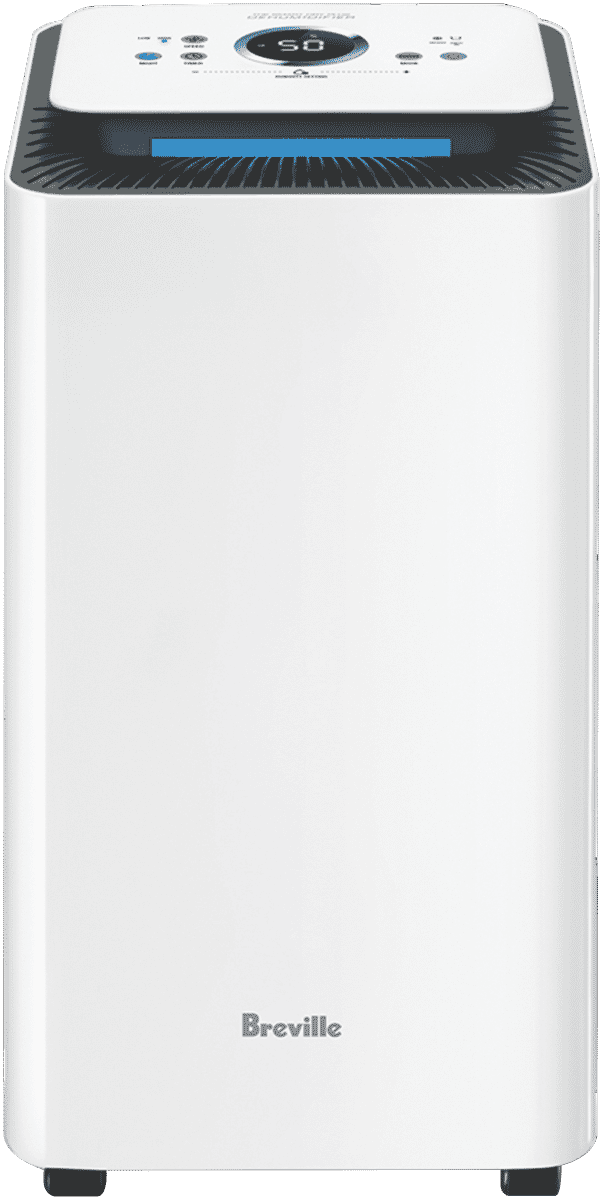 Breville The Smart Dry Dehumidifier