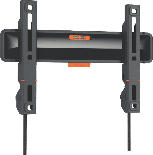 Vogels Fixed TV Wall Mount 19-50"