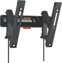 Vogels Tilting TV Wall Mount 19-43"