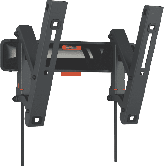 Vogels Tilting TV Wall Mount 19-43"