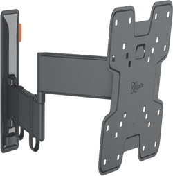 Vogels Full Motion+ TV Wall Mount 19-43"