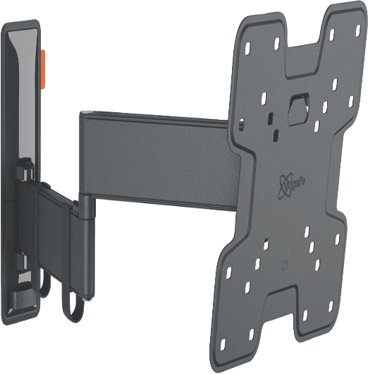 Vogels Full Motion+ TV Wall Mount 19-43"