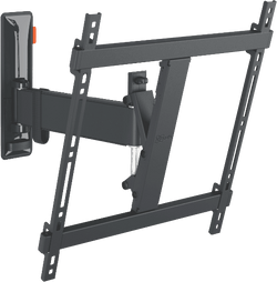 Vogels Full Motion TV Wall Mount 32-65"