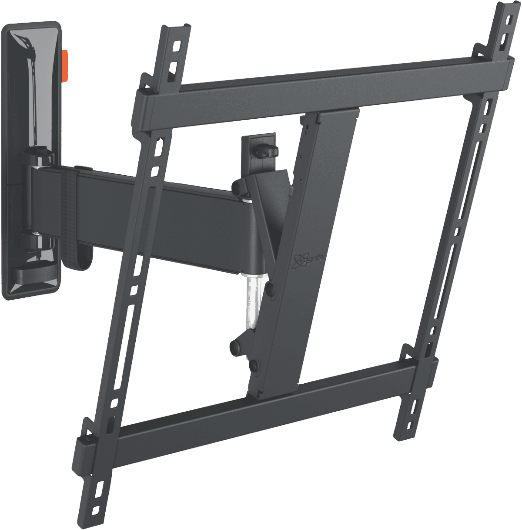 Vogels Full Motion TV Wall Mount 32-65"