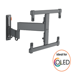 Vogels Full Motion+ OLED TV Wall Mount 32-65"