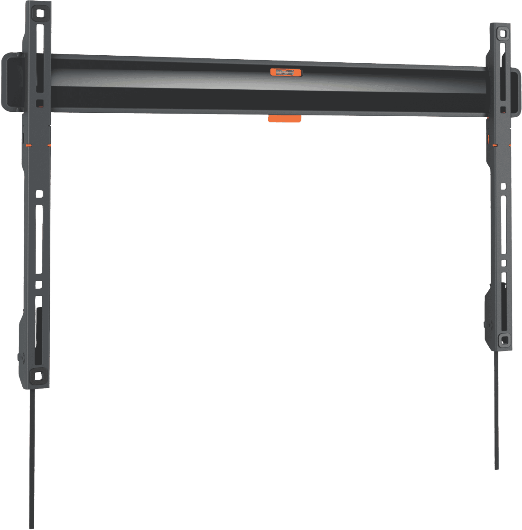 Vogels Fixed TV Wall Mount 40-100"