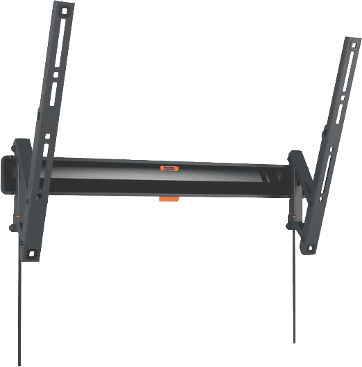 Vogels Tilting TV Wall Mount 40-77"