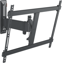 Vogels Full Motion TV Wall Mount 40-77"