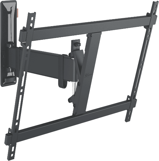 Vogels Full Motion TV Wall Mount 40-77"