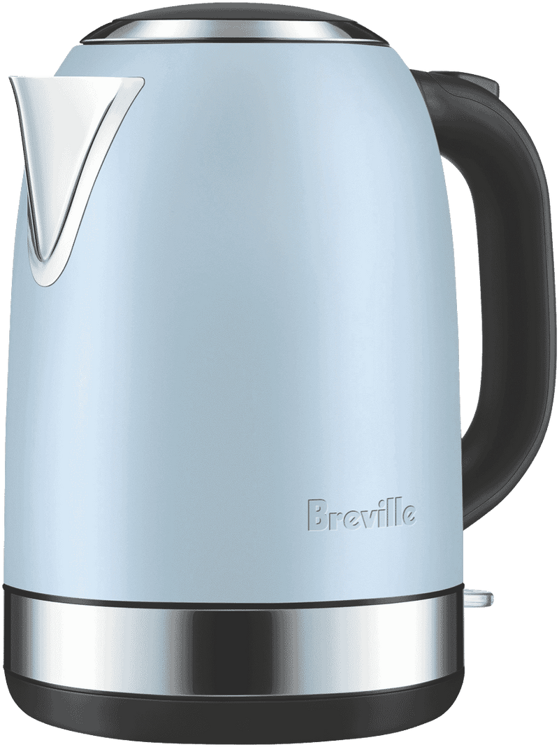 Breville The Breakfast Pack - Light Blue