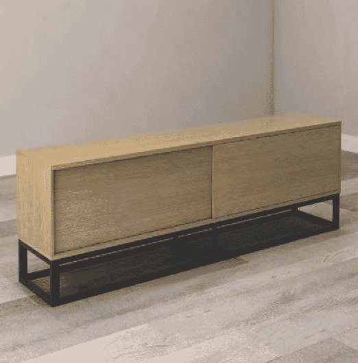 CORP&CO Melody TV Cabinet 2000mm 2022