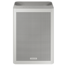 Samsung Essential Air Purifier AX32