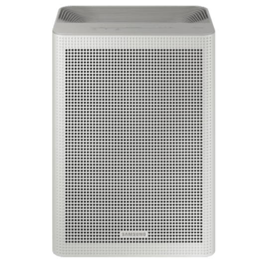 Samsung Essential Air Purifier AX32