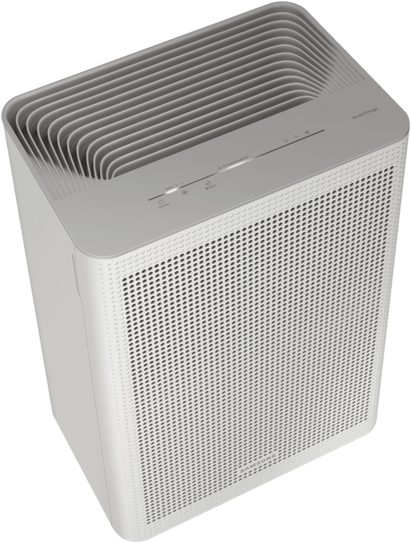 Samsung Essential Air Purifier AX32