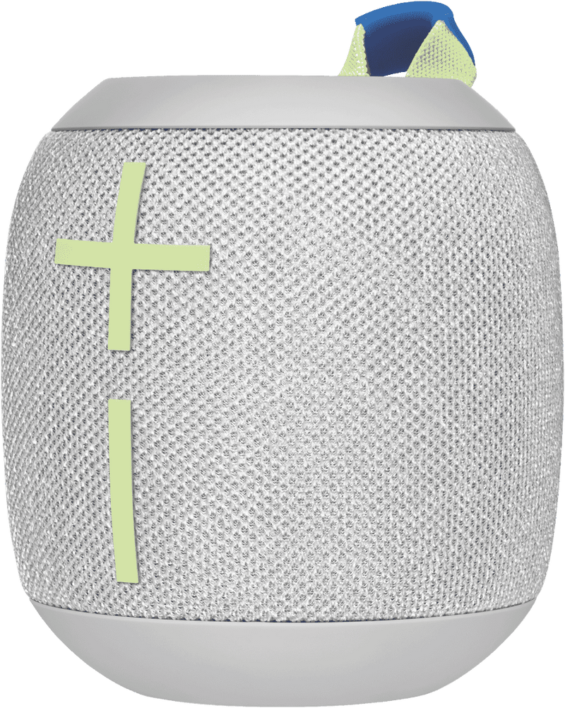 Ultimate Ears Wonderboom 3 - Grey