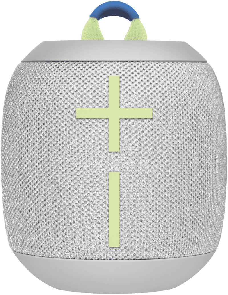 Ultimate Ears Wonderboom 3 - Grey