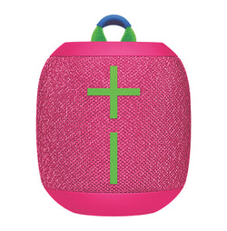 Ultimate Ears Wonderboom 3 - Pink