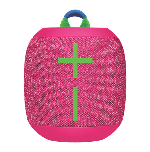 Ultimate Ears Wonderboom 3 - Pink