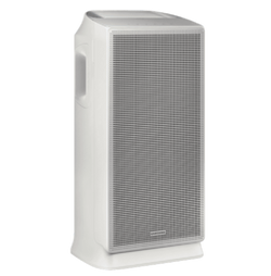 Samsung Versatile plus Air Purifier AX46