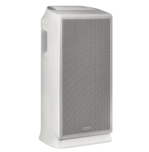 Samsung Versatile plus Air Purifier AX46