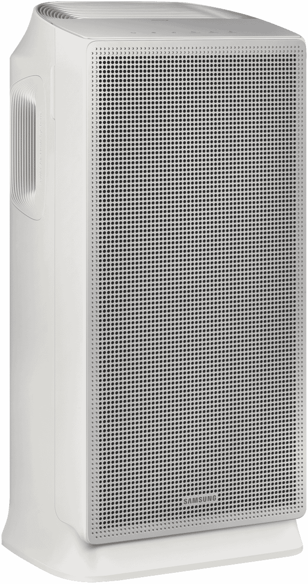 Samsung Versatile plus Air Purifier AX46