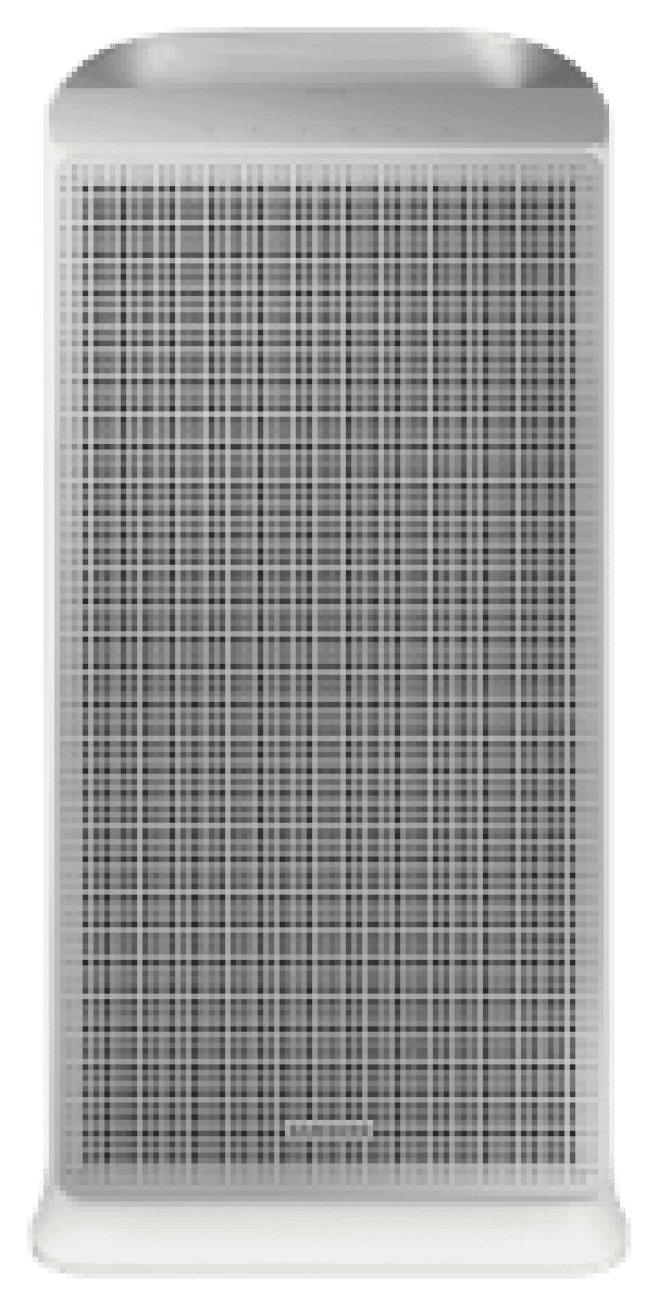 Samsung Versatile plus Air Purifier AX46
