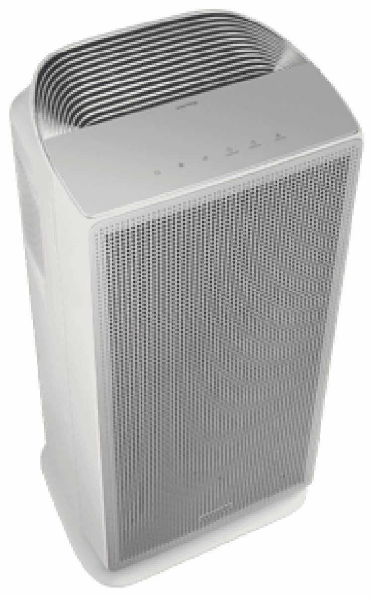 Samsung Versatile plus Air Purifier AX46