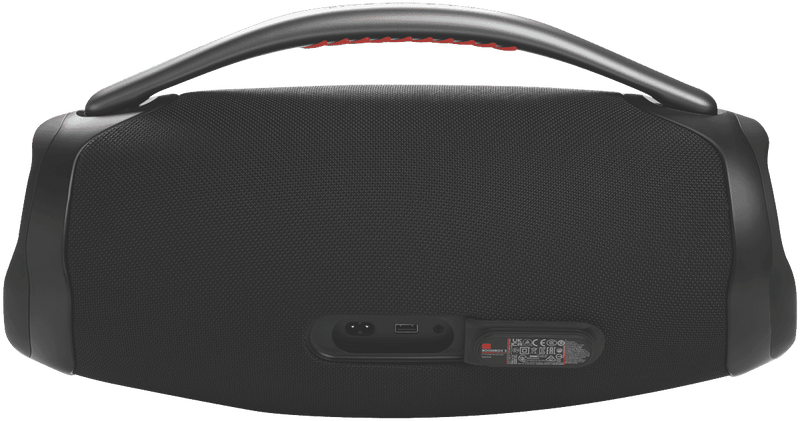 JBL Boombox 3