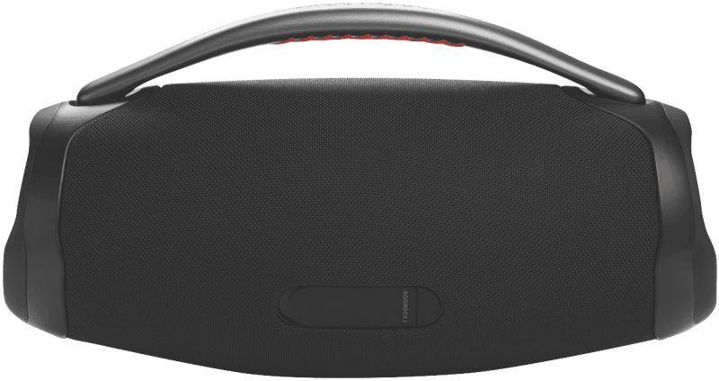 JBL Boombox 3