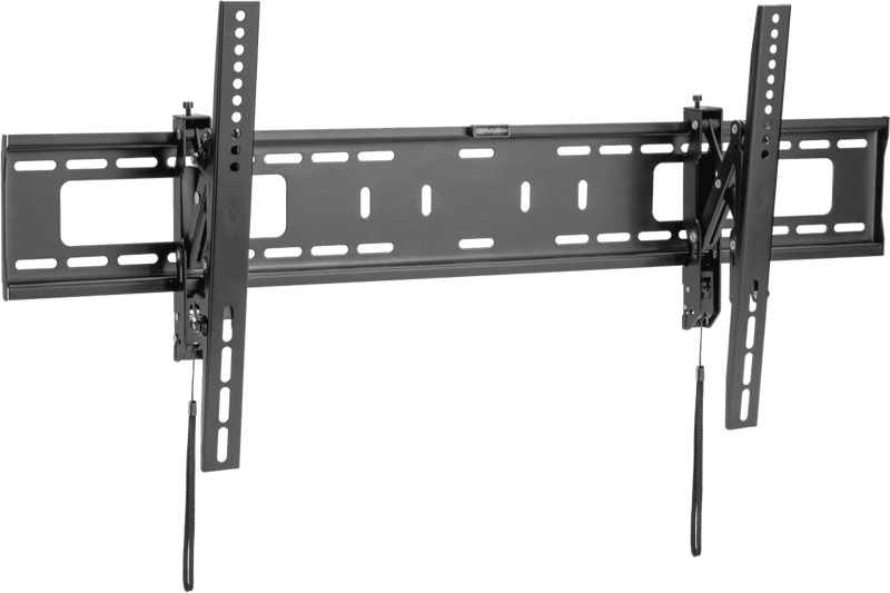 Ezymount Tilt TV Wall Mount Large (40"-90")