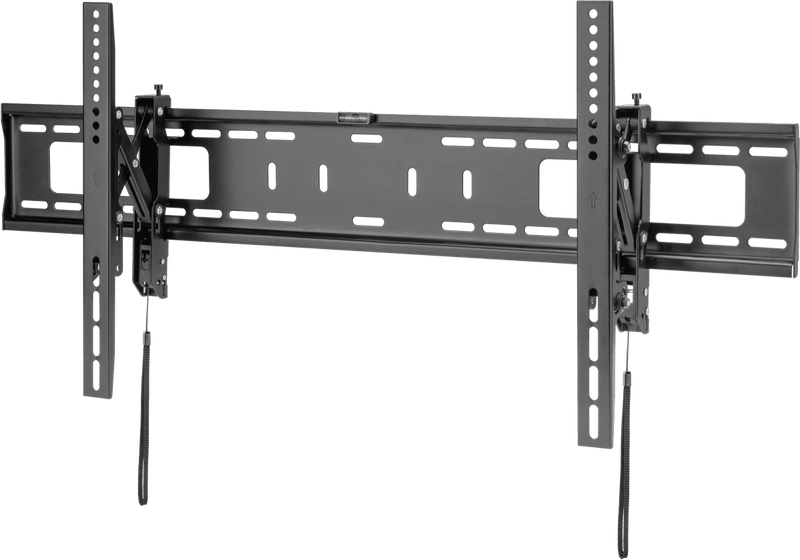 Ezymount Tilt TV Wall Mount Large (40"-90")