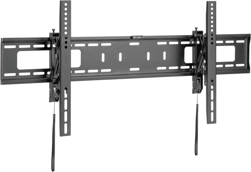 Ezymount Tilt TV Wall Mount Large (40"-90")