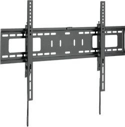 Ezymount Tilt TV Wall Mount Large (40"-90")