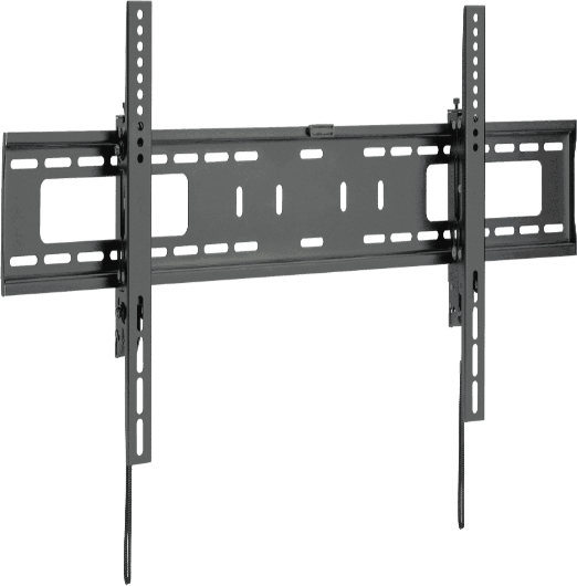 Ezymount Tilt TV Wall Mount Large (40"-90")