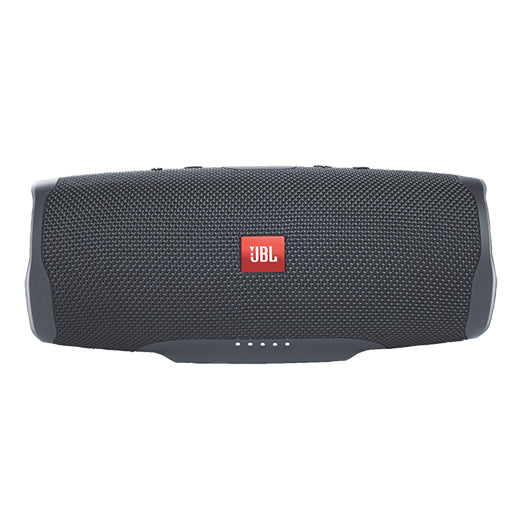 JBL Charge Essential 2