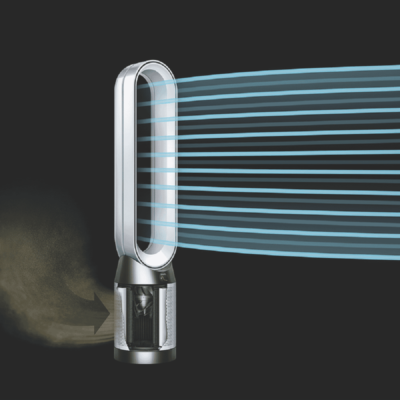 Dyson Purifier Cool Gen 1