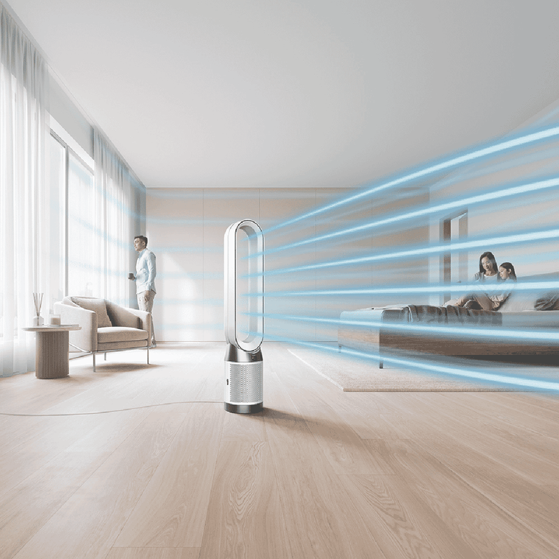 Dyson Purifier Cool Gen 1